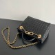 BOTTEGA VENETA High Quality Luxury Small Andiamo Handbag