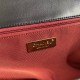 CHANEL 19 Large Handbag