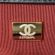 CHANEL 19 Large Handbag