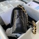 Chanel 19 Small Handbag