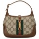 GUCCI Jackie 1961 mini handbag