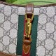 GUCCI Jackie 1961 mini handbag