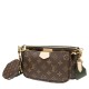 Louis Vuitton High Quality MULTI POCHETTE ACCESSOIRES Handbag