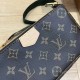 Louis Vuitton High Quality MULTI POCHETTE ACCESSOIRES Handbag