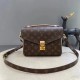 Louis Vuitton POCHETTE METIS Handbag