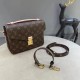 Louis Vuitton POCHETTE METIS Handbag