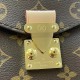 Louis Vuitton POCHETTE METIS Handbag