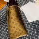 Louis Vuitton ONTHEGO Medium Handbag