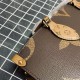 Louis Vuitton ONTHEGO Medium Handbag