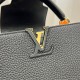 Louis Vuitton LV Capucines MM