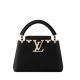 Louis Vuitton LV Capucines MINI