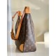 LOUIS VUITTON  LV Boulogne