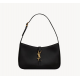 YSL LE 5 À 7 ARMPIT BAG