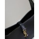 YSL LE 5 À 7 ARMPIT BAG